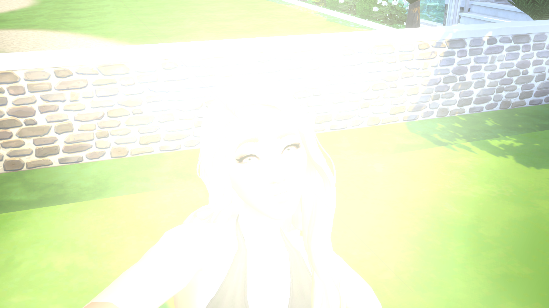 1109333765_09-20-22_1-38-21PM.png.80f7b9387377d4996621cc0e2674d1b5.png