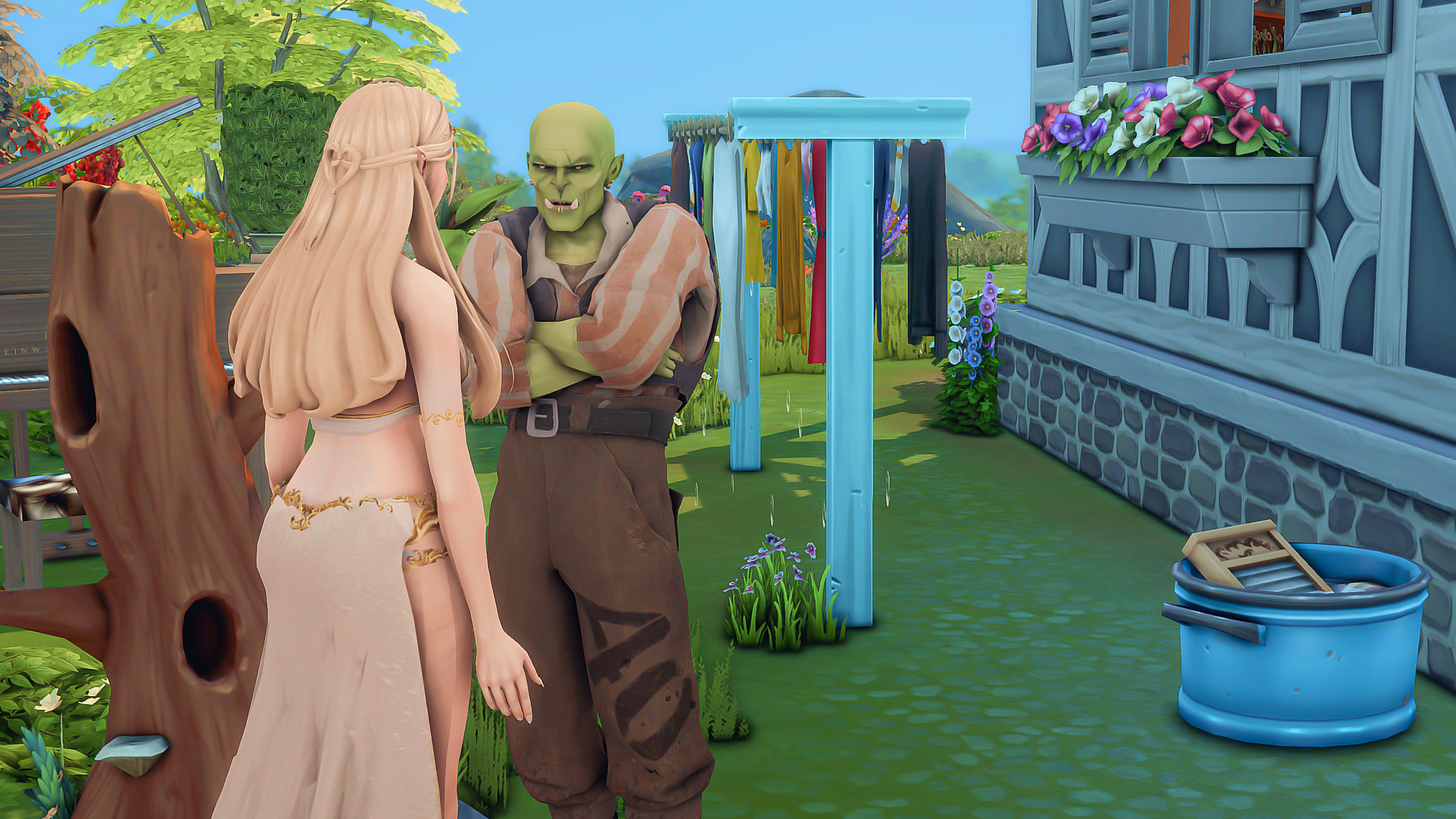 1117832942_Sims4Screenshot2022_08.21-23_06_33_31.thumb.png.53e50c53f4a12a56f73ac4a5628dba22.png