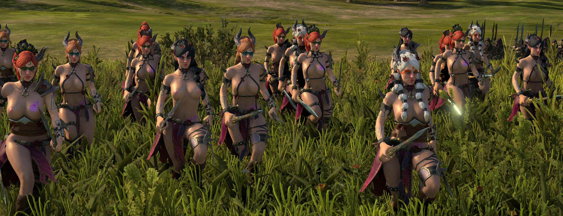 Total War_ WARHAMMER 3 19.09.2022 02_07_23 (2).png
