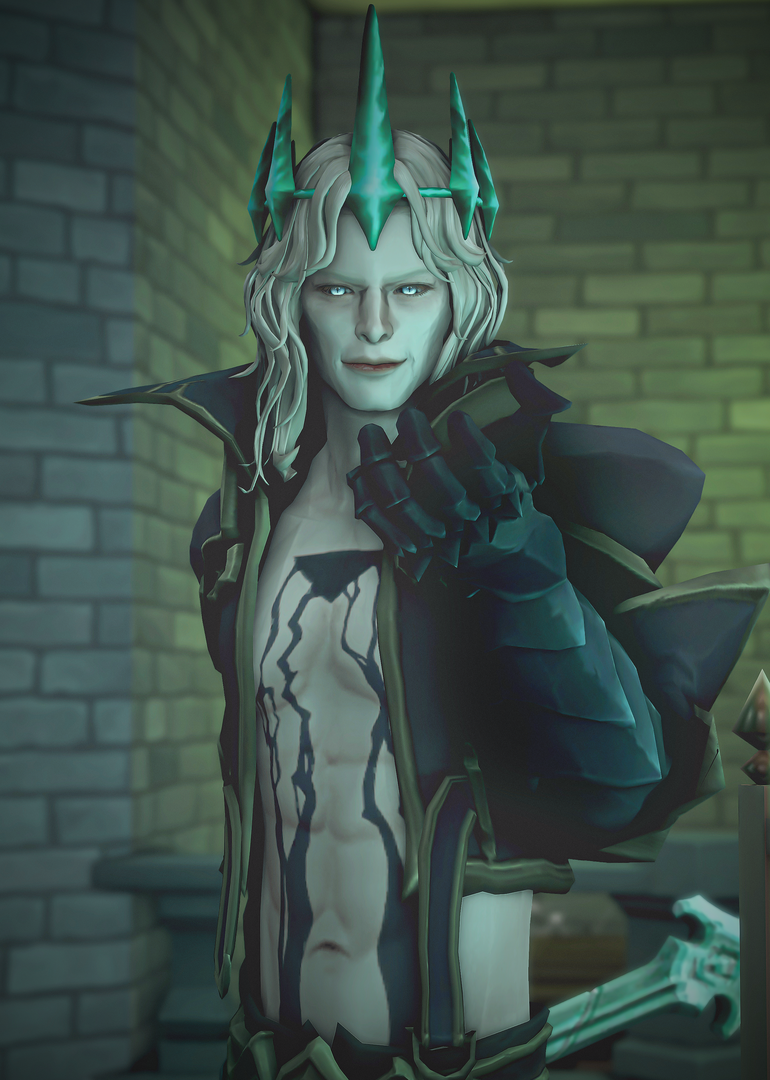 1128126327_Sims4Screenshot2022_08.24-17_02_17_80.thumb.png.e47fb1f5c1734a9ce2d6b551db603f82.png