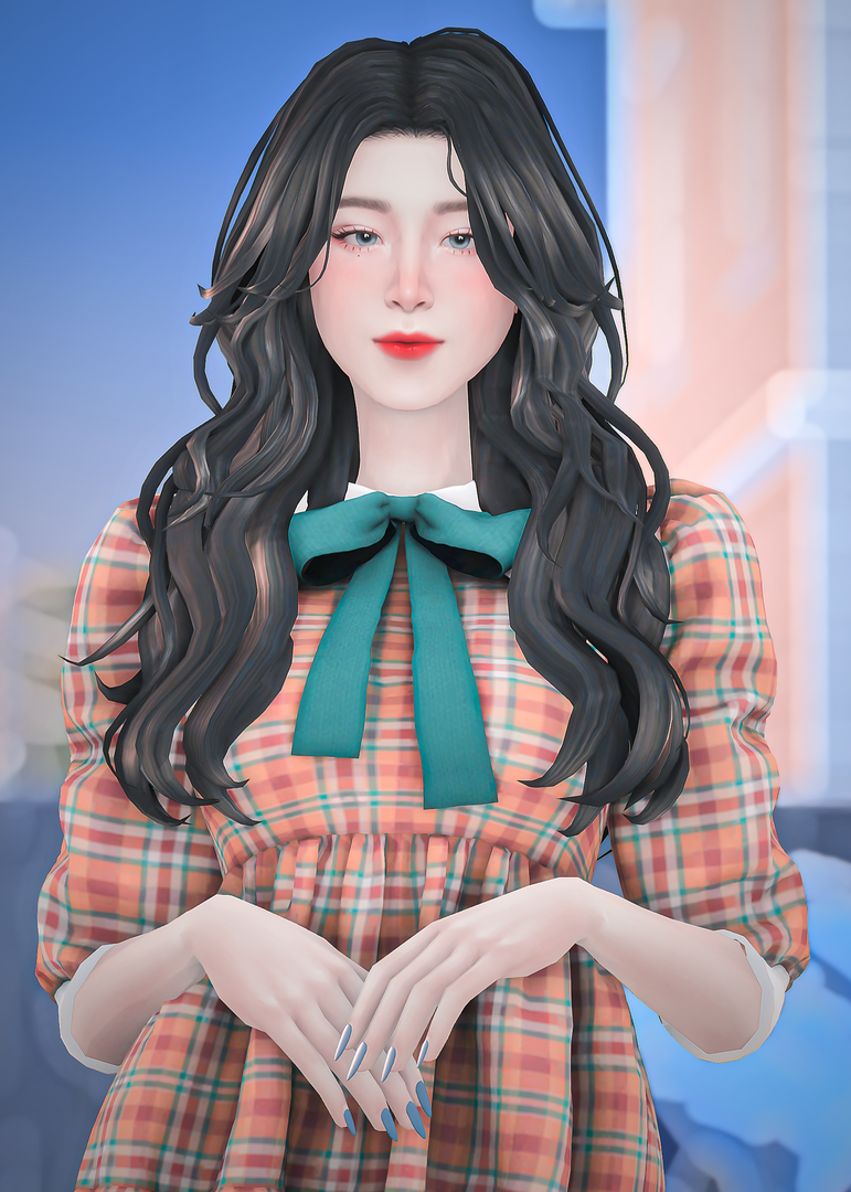 1134627467_Sims4Screenshot2022_09.18-20_44_38_00.thumb.png.8a34e0ec3567d11d17979926bfee23cd.png