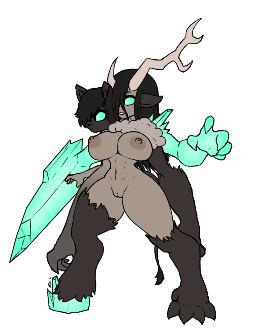 Thing from the Stars.png