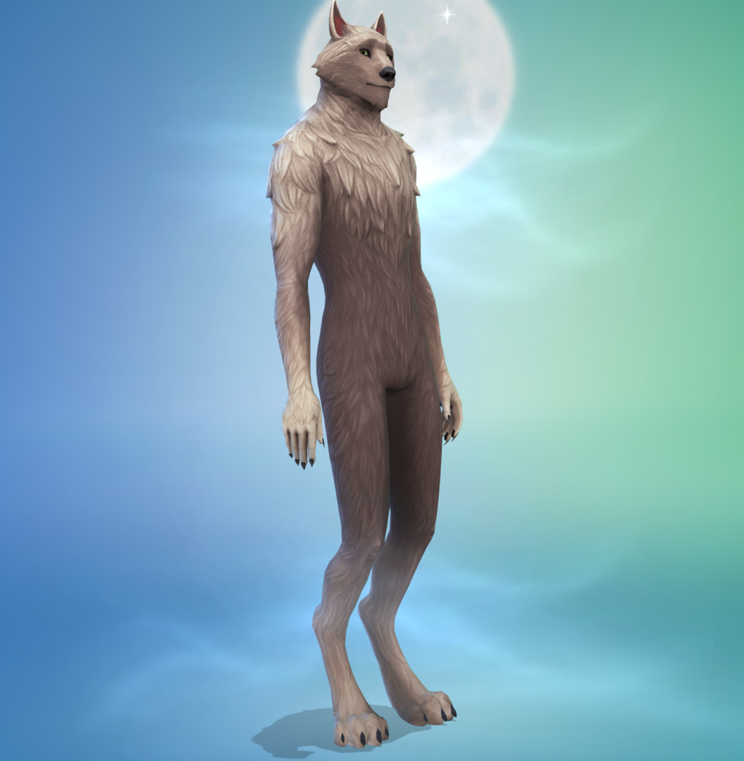 Screenshot (950).png