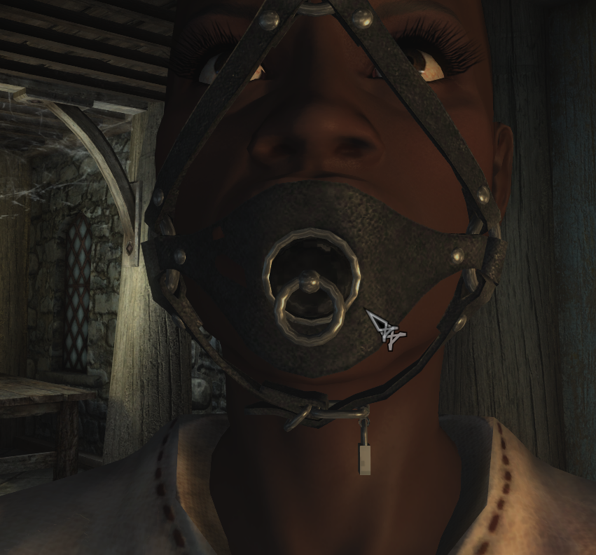 1135618877_gagpanelnotroundtubeexample.png.eeff7982395b059d2bd5ddaee7fbe675.png