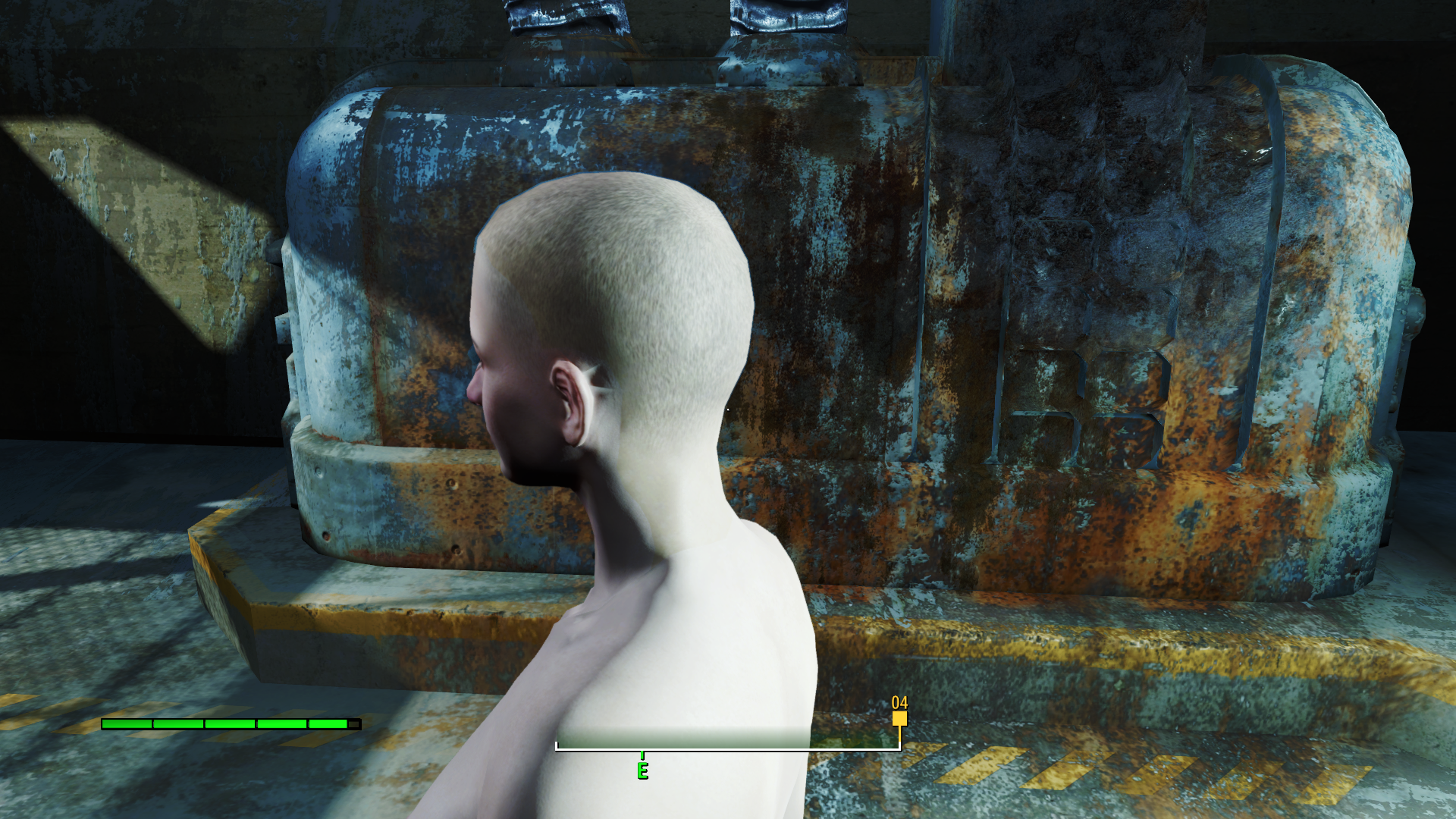 1140960393_Fallout49_27_20227_53_15PM.png.6b3a6f3bd4ea57c13da3bbb9c9713dbb.png