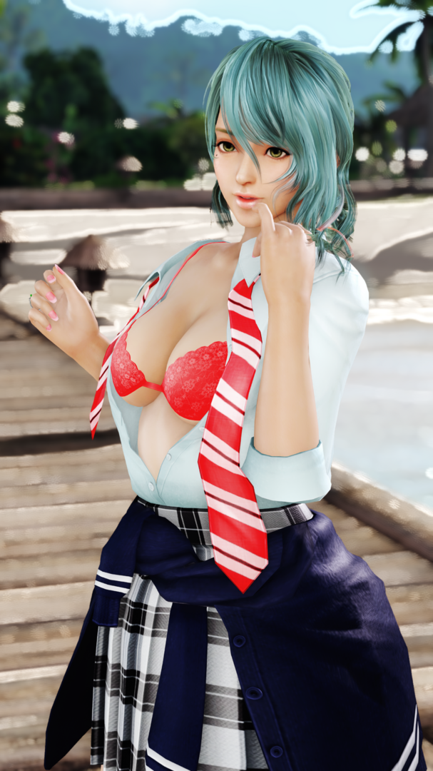 1145362686_DOAX_VV2022-09-0900-35-54.thumb.png.829c4324f811e3e4dee45f97190f5a7f.png
