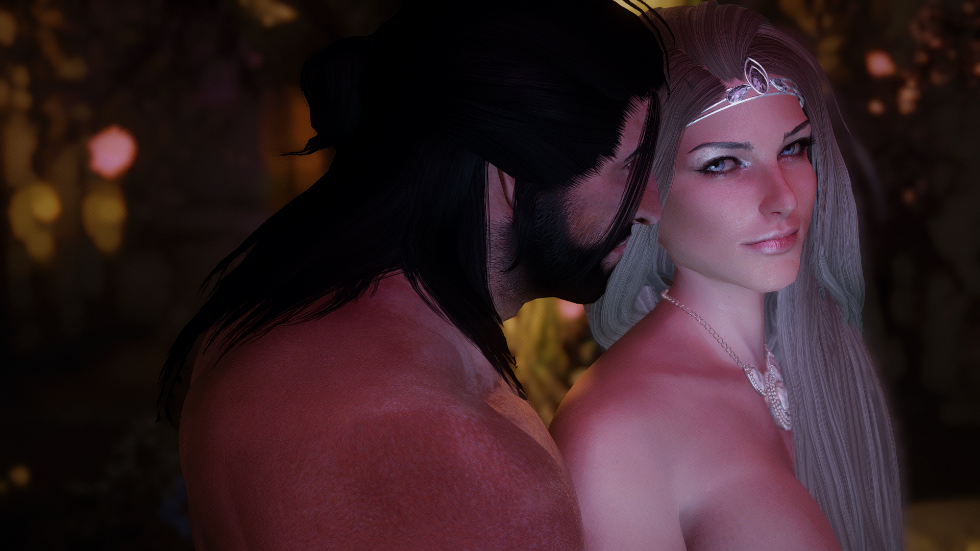 1161602423_ElderScrollsVSkyrimScreenshot2022_09.20-05_12_08_62.png.3f3fef5213f8f9686235a326d6f5cb74.png