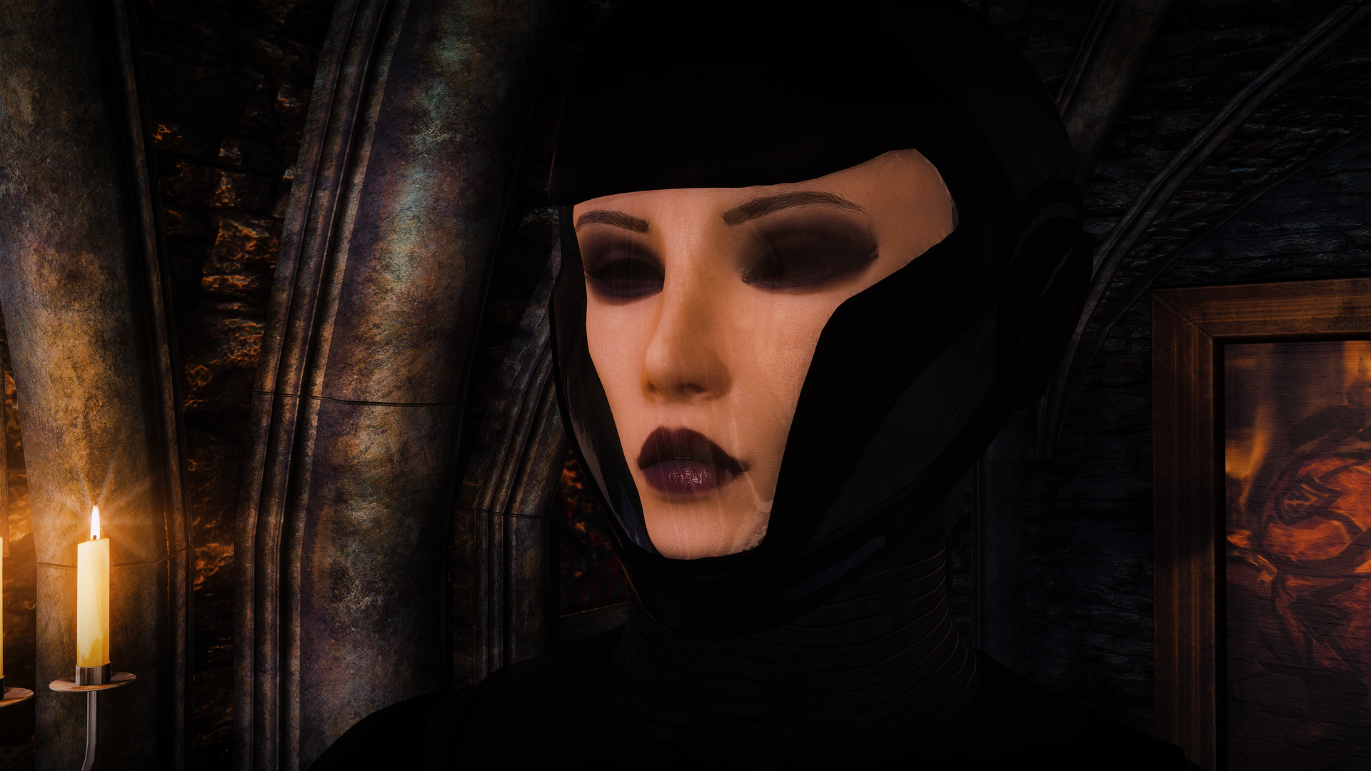 11622548_TheElderScrollsVSkyrimSpecialEditionScreenshot2022_09.07-19_49_52_29.thumb.png.a8f763df84c7aea7a28075d59106f870.png