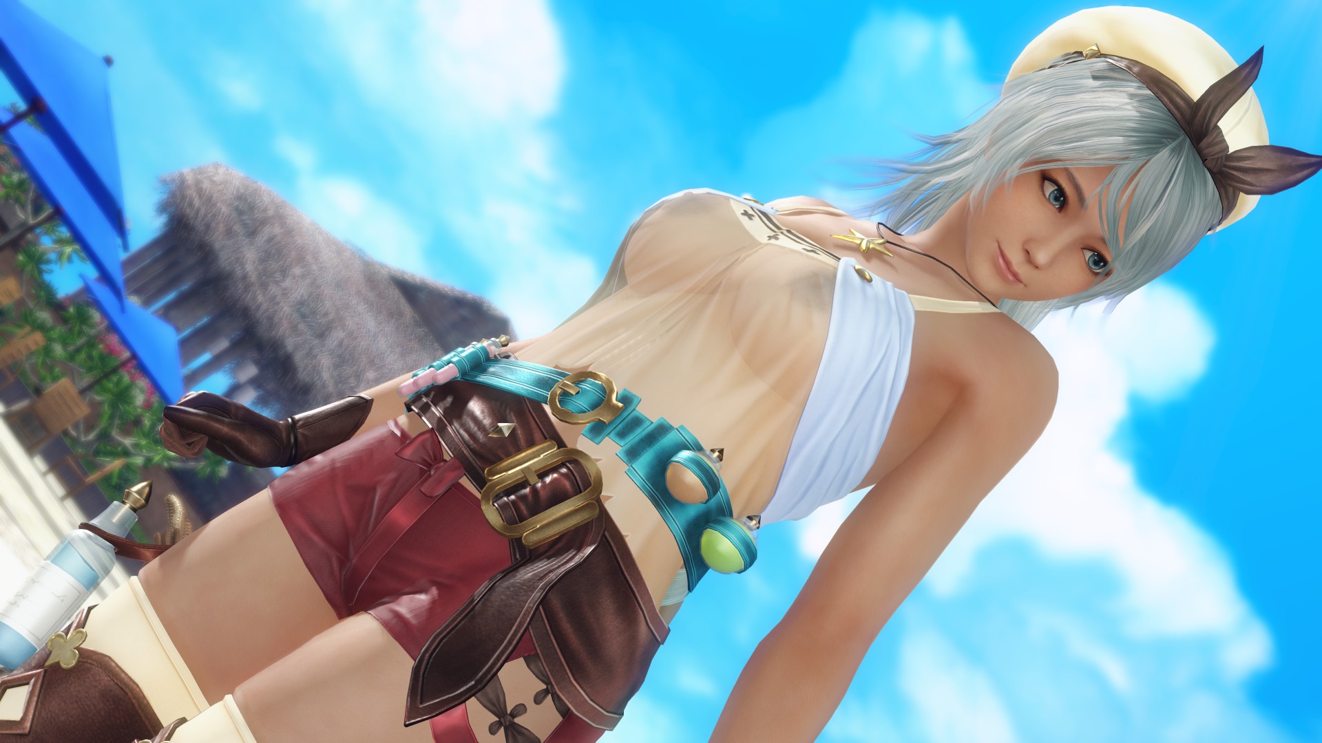 DOAX_VV 2022-09-25 14-40-31.jpg