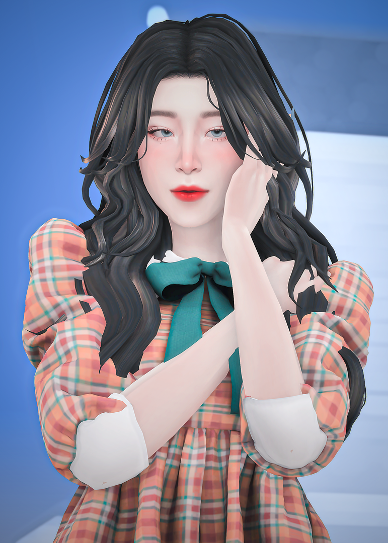 1169539339_Sims4Screenshot2022_09.18-20_45_21_93.thumb.png.02def96e5250217606d7f88230d514c3.png