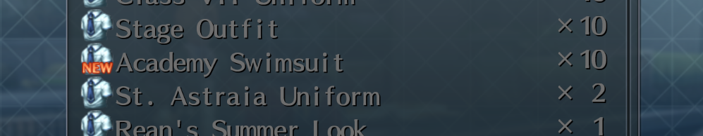 1171876537_2022-09-0814_32_59-TheLegendofHeroes-TrailsofColdSteel(D3D11)_SteamEnabled_GoGInited.png.40ef6e9e201e4084e0d5874851c7d757.png