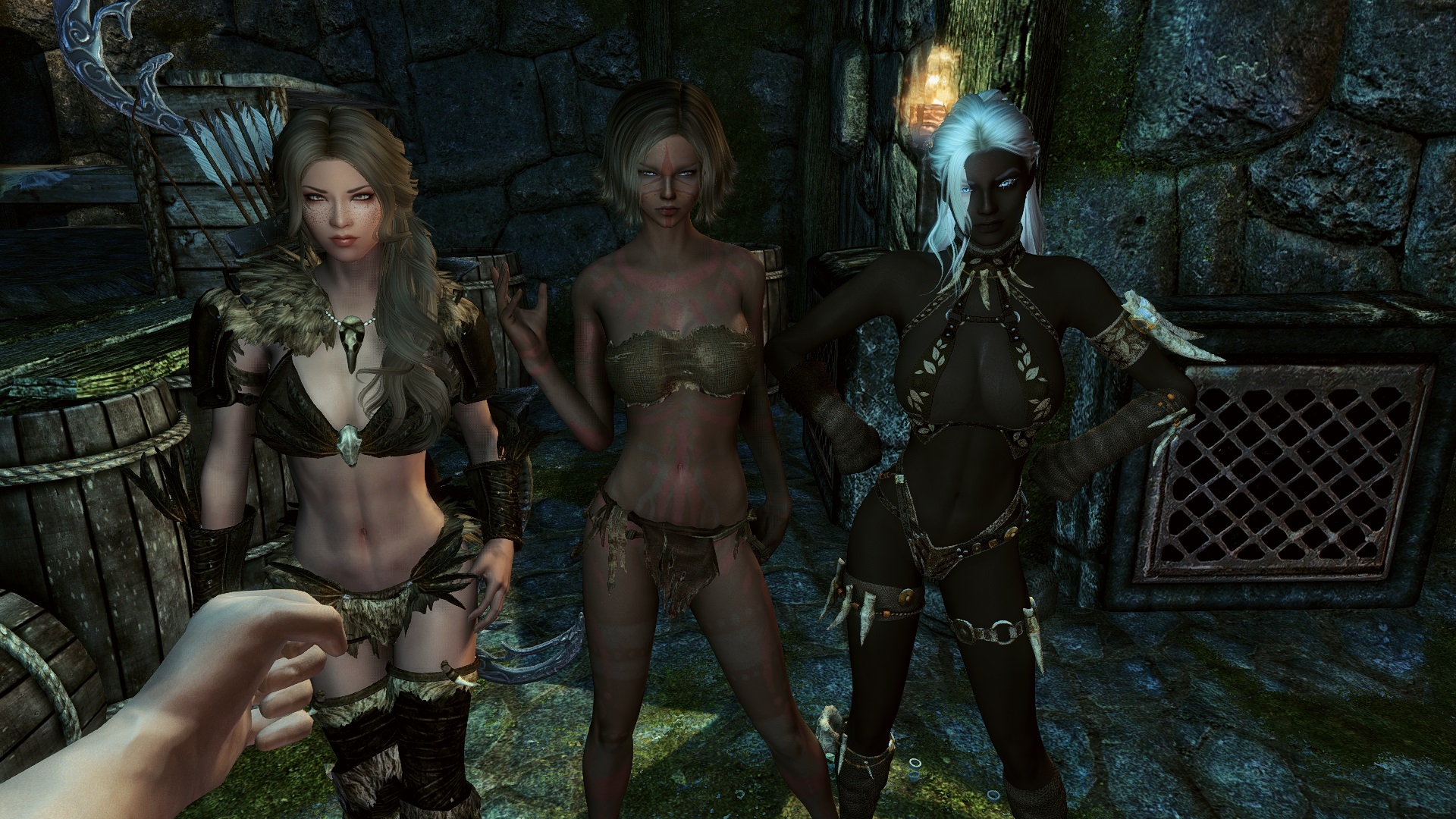 117600878_SkyrimSE2022-09-1319-52-47-40.jpg.bb93a89704f36f4b92ee6cf0c6bde735.jpg