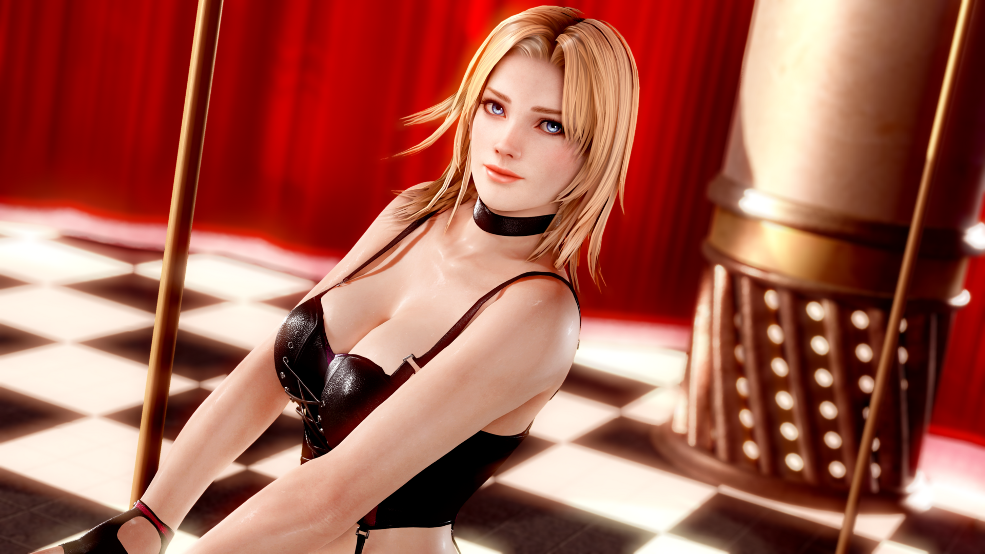 1180948741_DOAX_VV2022-09-2918-18-22DuskValtdof.thumb.png.fa4f3e20af2b667655b1d4a440e42027.png