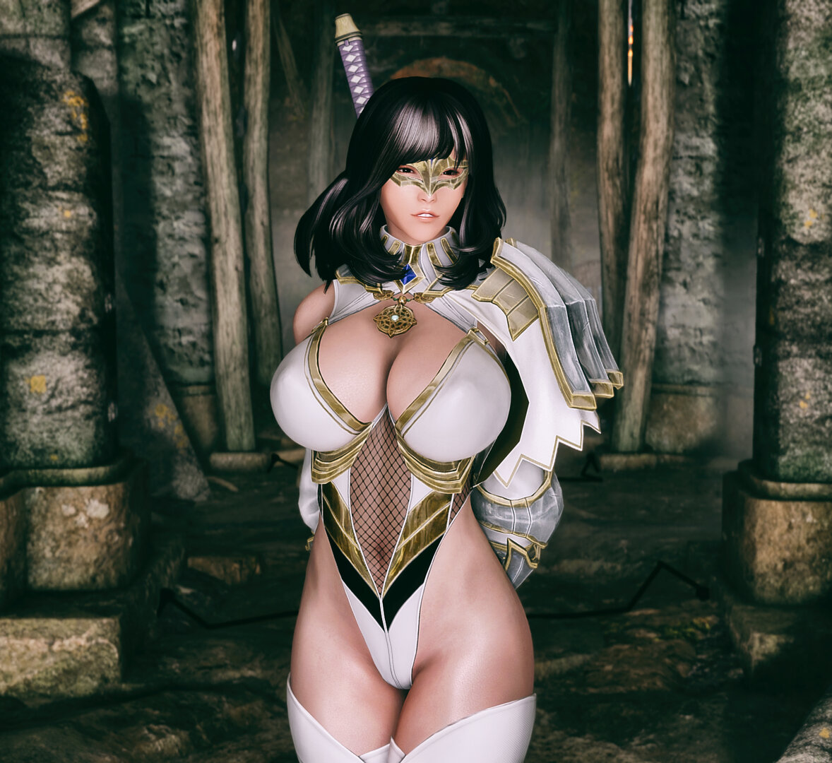 1183203671_TheElderScrollsVSkyrimSpecialEditionSuper-Resolution2022_09.04-00_26_27_36.thumb.jpg.b838293d3c4334b4ef39c46c8c3603d1.jpg