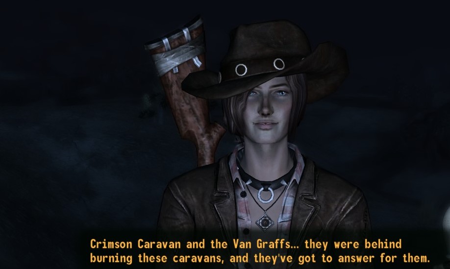 120968304_Jsexepisode4caravan.jpg.3c9b7f3c1cc477c3e264132971cd1a60.jpg