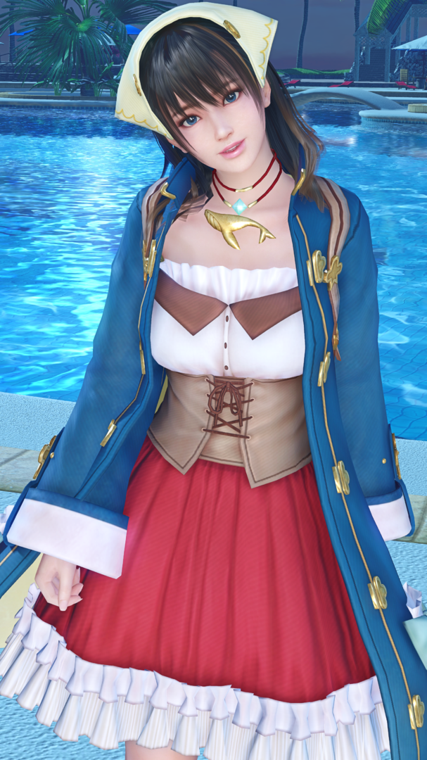 DOAX_VV 2022-09-21 22-32-40.png