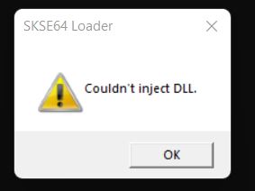 1216707978_2022-09-1517_26_38-D__SteamLibrary_steamapps_common_SkyrimSpecialEdition_skse64_loader.jpg.48403e444a616104e6cffd9900953b5d.jpg