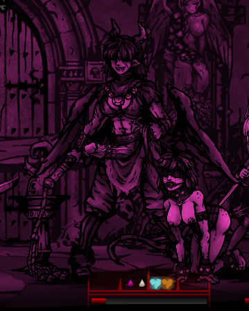 1222198802_PlayerRacePlease.PNG.4bb115c8847ff0b0fd991ba33aa5e69a.PNG