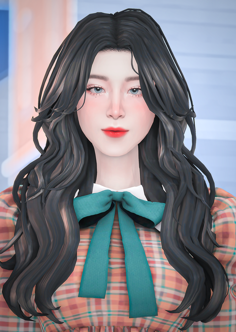 1229840403_Sims4Screenshot2022_09.18-20_43_52_94.thumb.png.109dc9241a06a66c81ef54f5d041992b.png