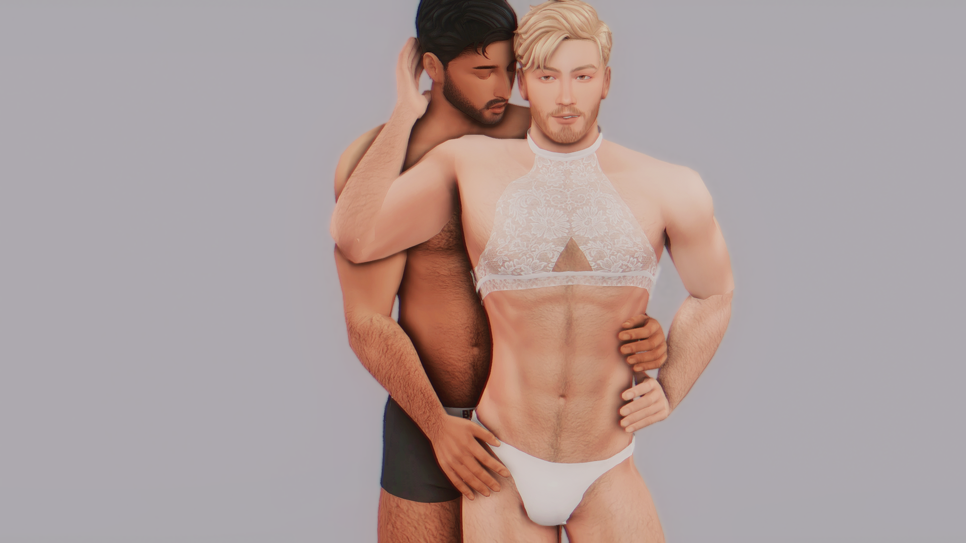 1230394062_2022-09-18_19-50-03-498_breezytraitluciddream(cas).png.07ded30b00beab4e77ee8abbbad9314b.png