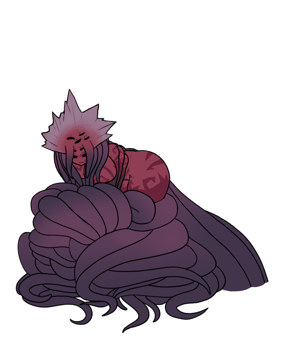 Gestating Heart.png