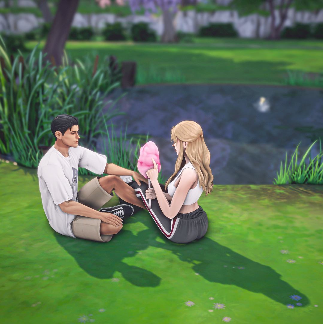 1254163164_Sims4Screenshot2022_09.01-20_29_42_72.thumb.png.81036602d730cc6effa175bbcc86322e.png