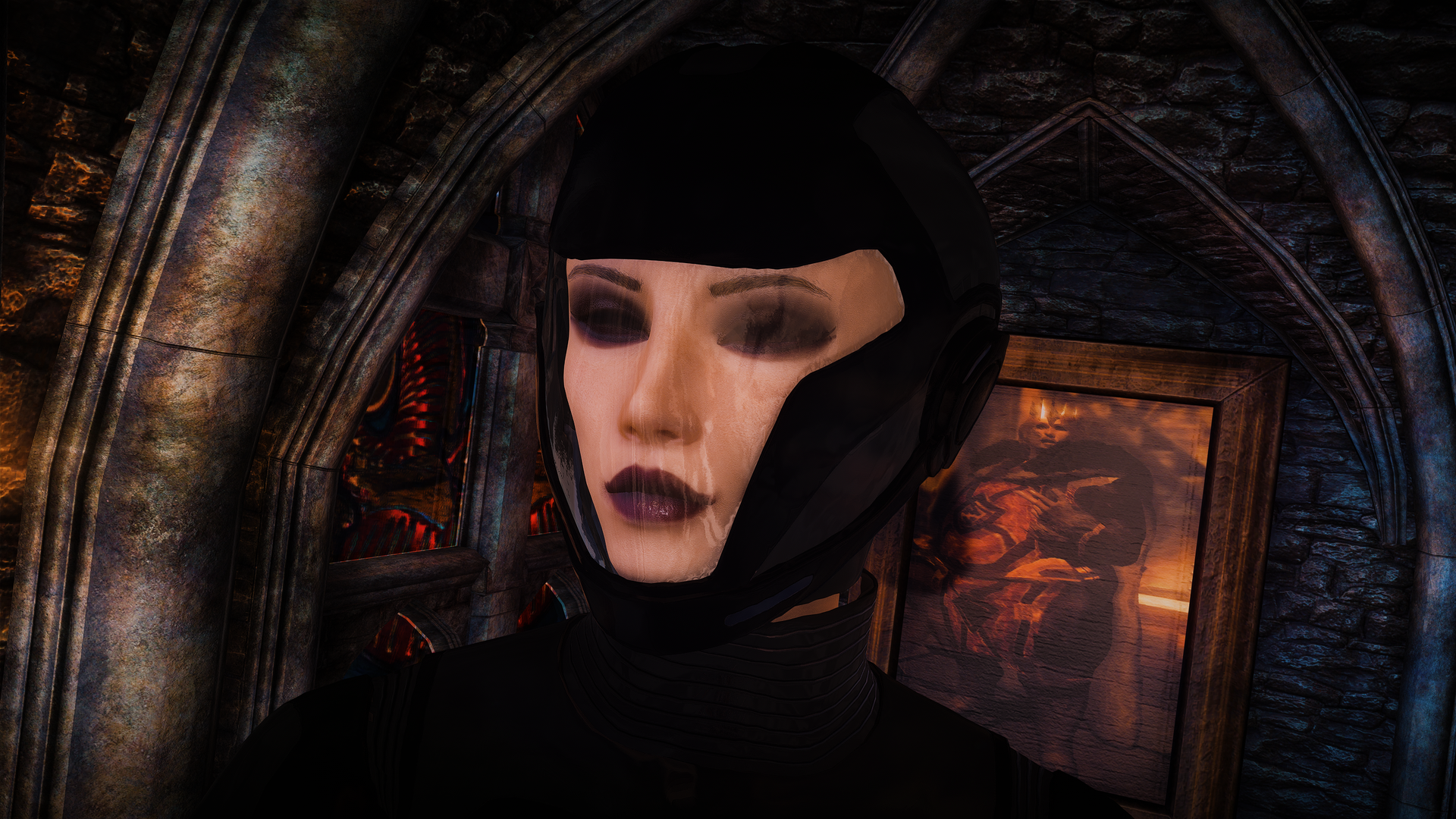 1264825977_TheElderScrollsVSkyrimSpecialEditionScreenshot2022_09.07-19_49_15_76.thumb.png.8de4f90449459248ca52156bbf61a658.png