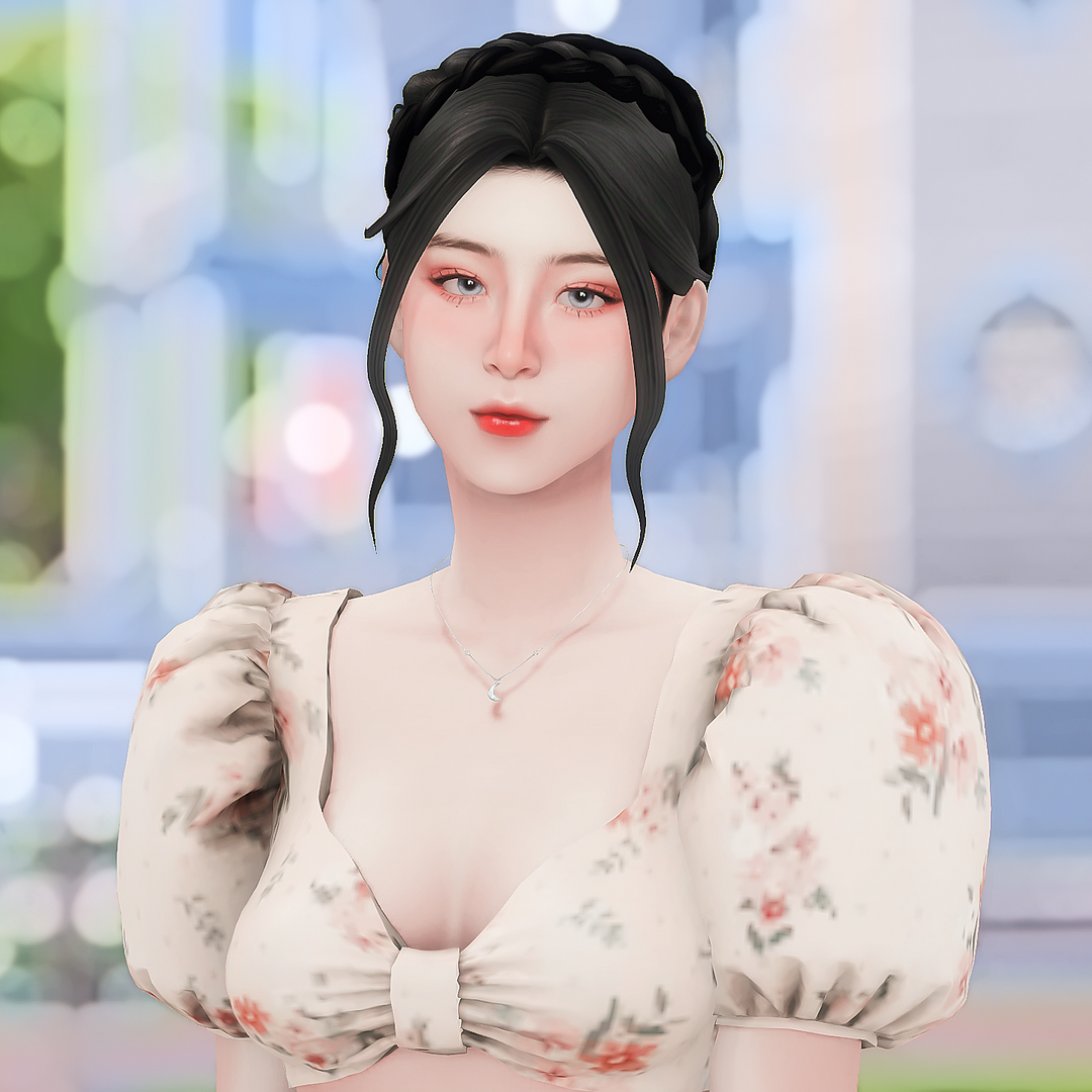 1293561921_Sims4Screenshot2022_09.25-14_31_38_85.thumb.png.bfbcf6364b914e7329afda5f9bc2f279.png