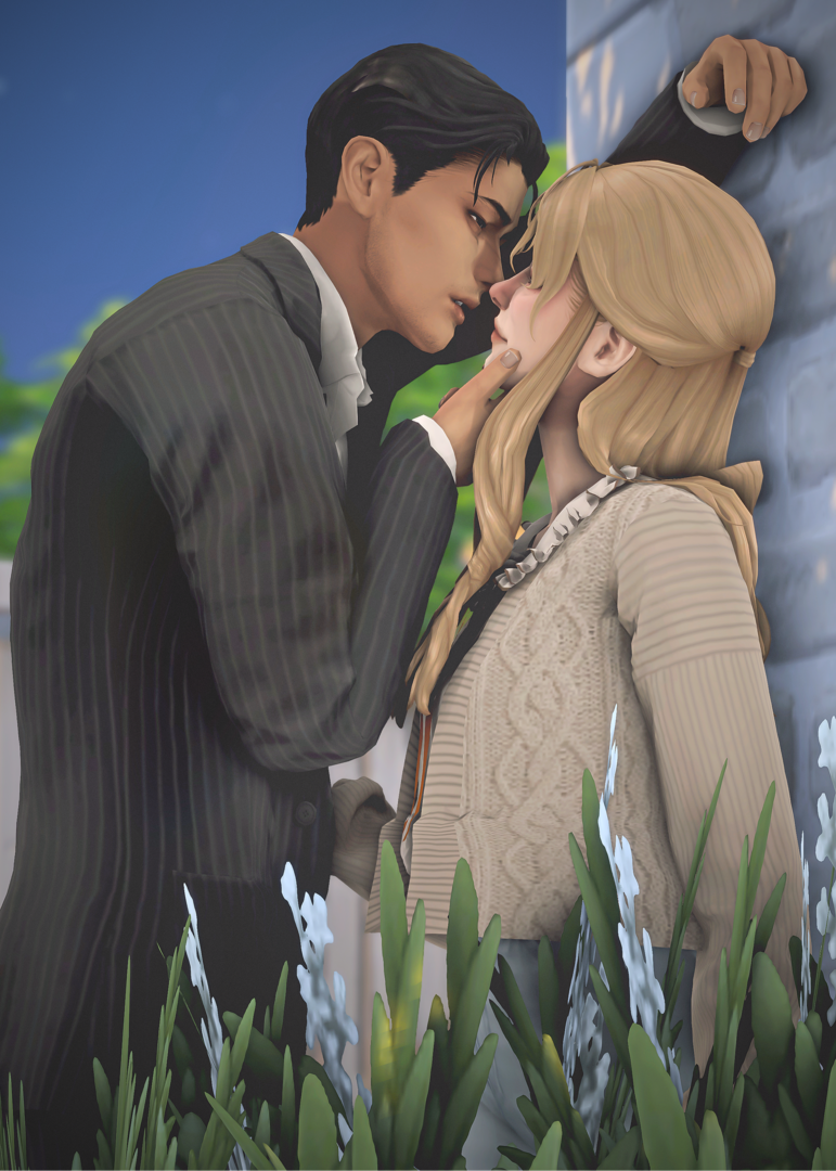 1300543767_Sims4Screenshot2022_08.28-14_24_32_50.thumb.png.db9bc8ffc3a28e597b1cb10a6fb1561f.png