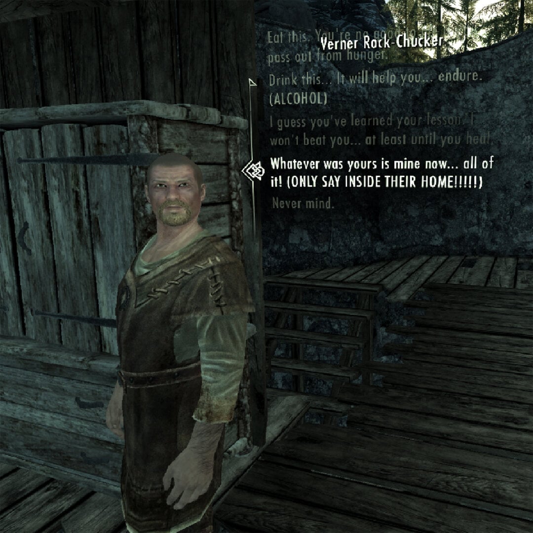 1305011835_ScreenShot230copy.thumb.jpg.7b0c9c8da84faec708784b2ff3e3885a.jpg