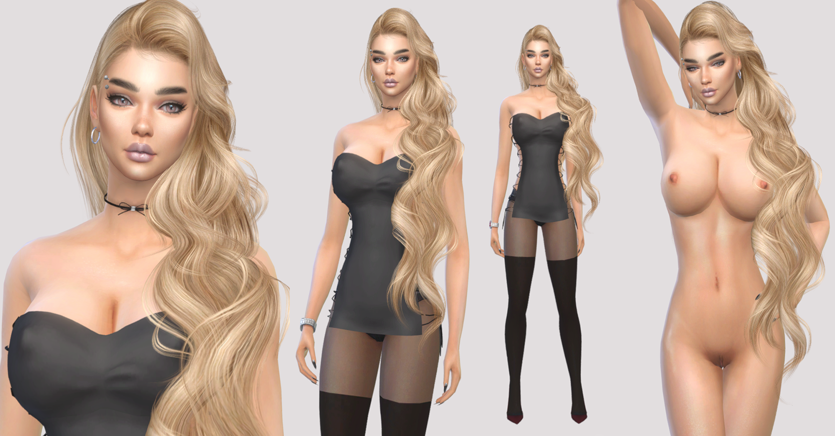 1308434536_Screenshot(11).png.c2738918d3eb8729ec7956a13d93bba1.png