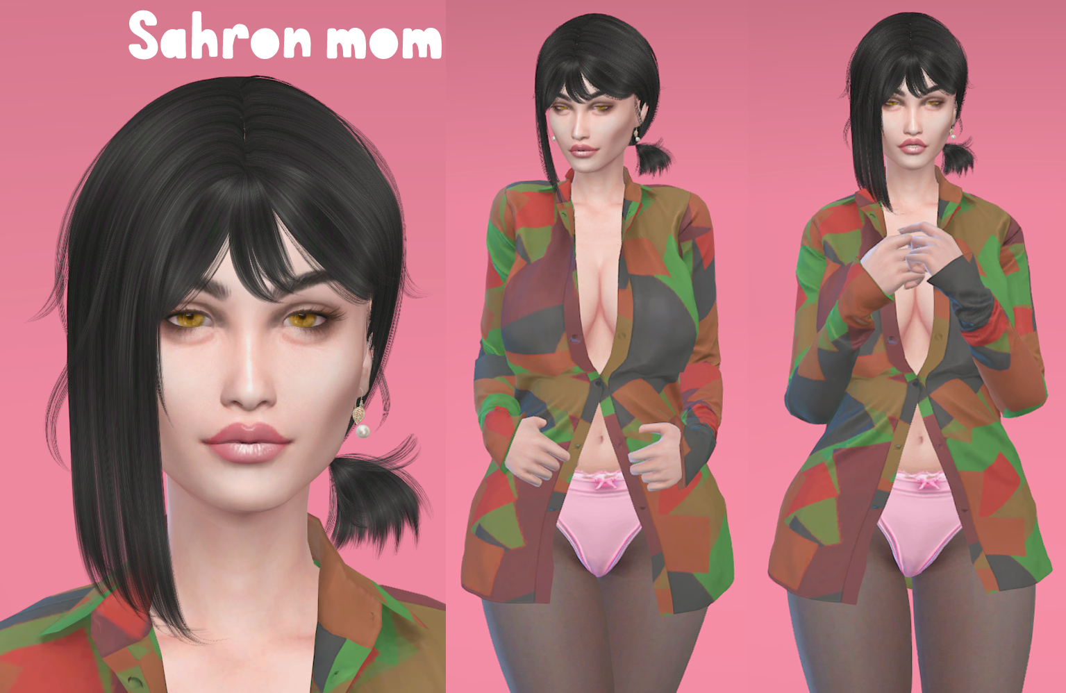 1309415253_secretcrush(5).png.29bc757c08245beb4e0c898de101d79a.png