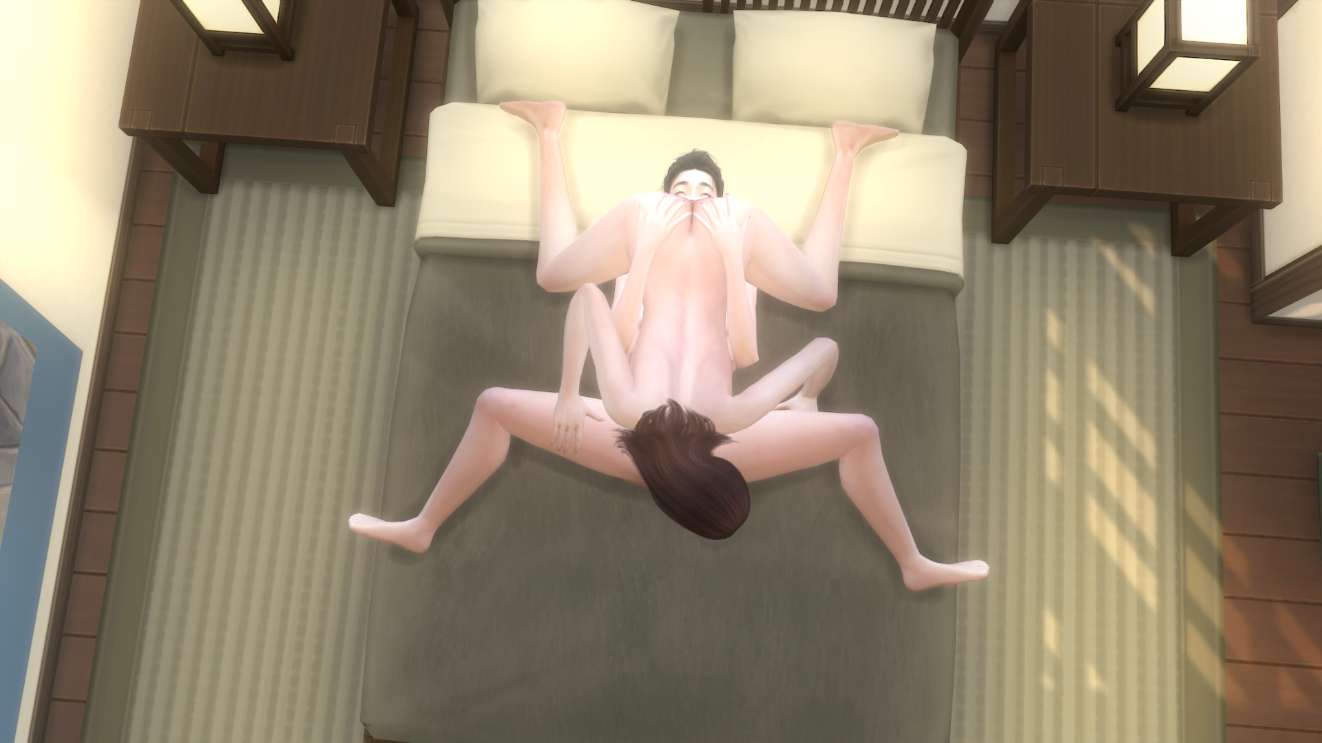 131861822_secretcrush(27).png.8c714e8ca5904f8075ad0e6f667a0f5a.png
