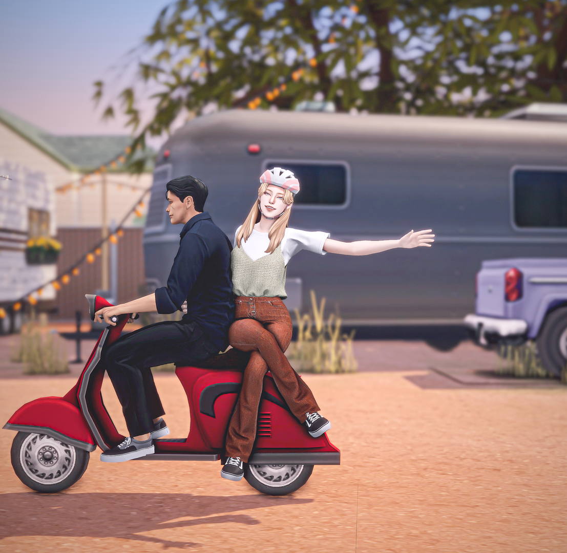 1324704041_Sims4Screenshot2022_09.01-20_29_18_40.thumb.png.9e1cf13369b8759165f946fbda0b58cd.png