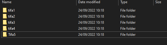 1330575593_everyvidnewfolder.PNG.b579c82ae39d9c67e8eb729fcf0e01a8.PNG