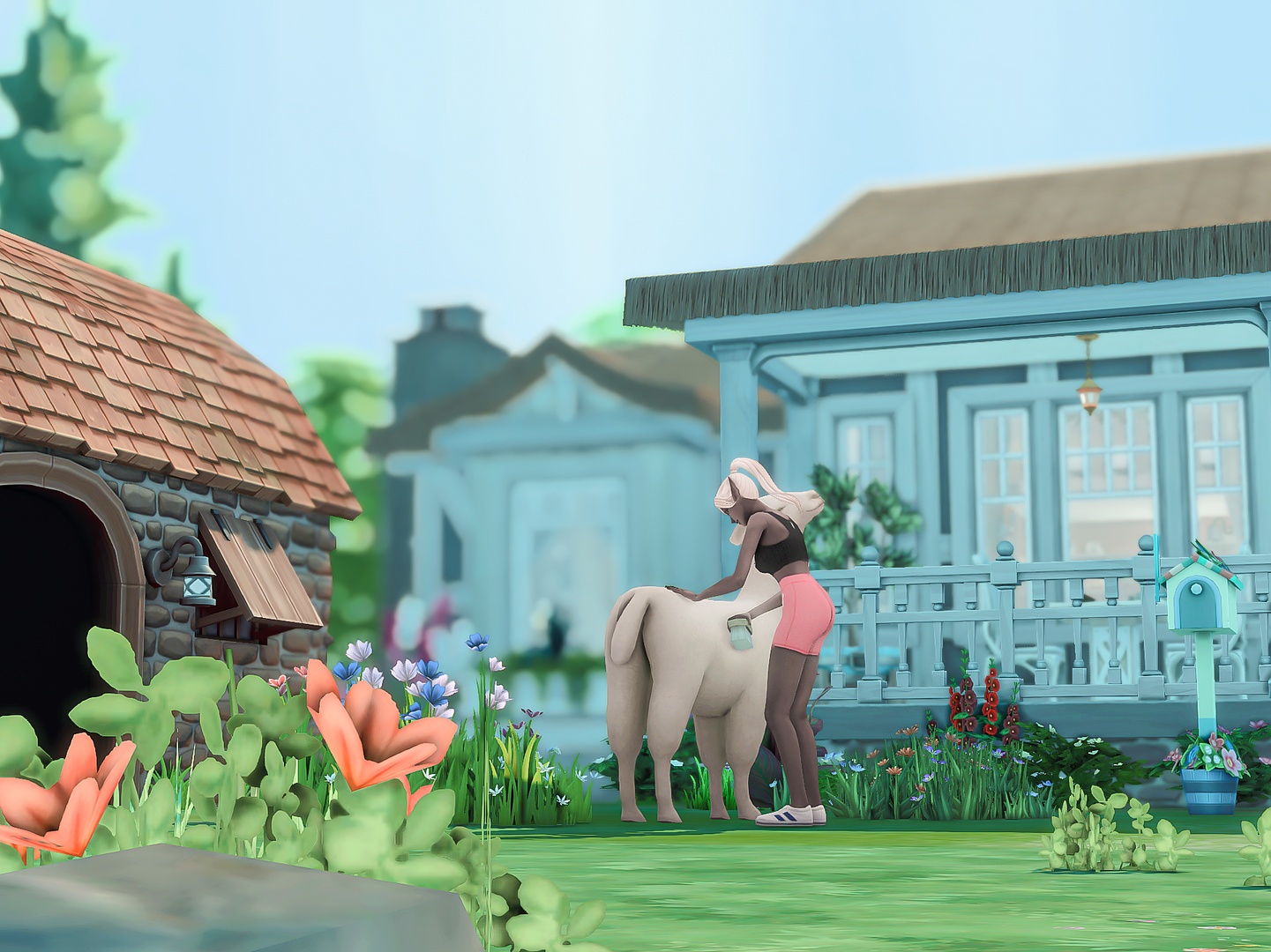 1334324776_Sims4Screenshot2022_08.29-17_35_03_92.thumb.png.c823fae76784da0d3146368d6334efdb.png