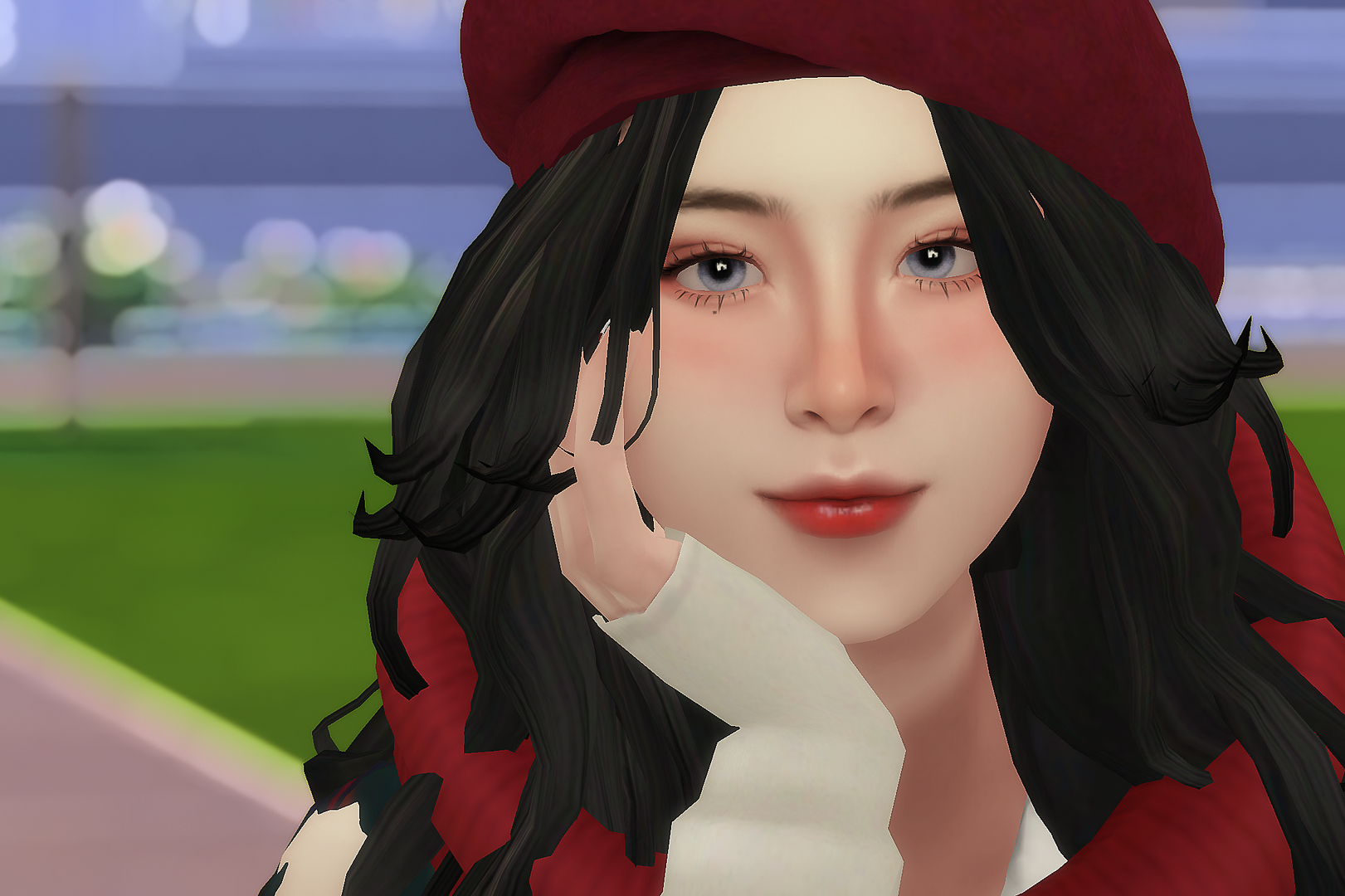 1344974553_Sims4Screenshot2022_09.25-14_36_48_76.thumb.png.c635de55ae0cdcc2e35c934279c10ccd.png