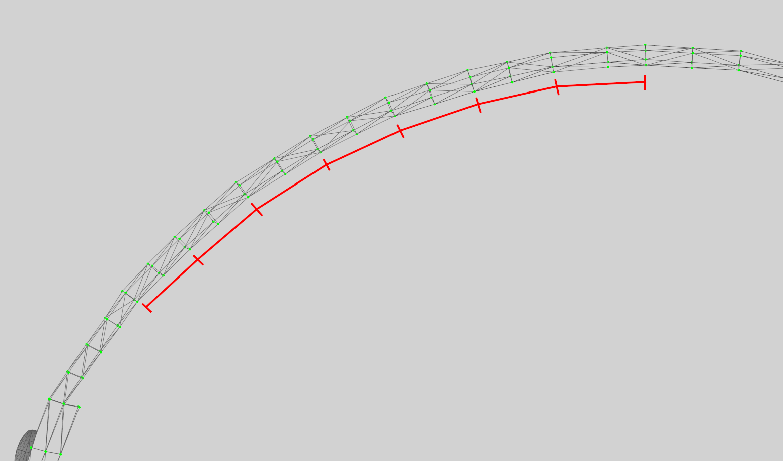 1346273652_thestrapshouldbecurved.png.28a8d2ccf44e600d6469ab993703c186.png