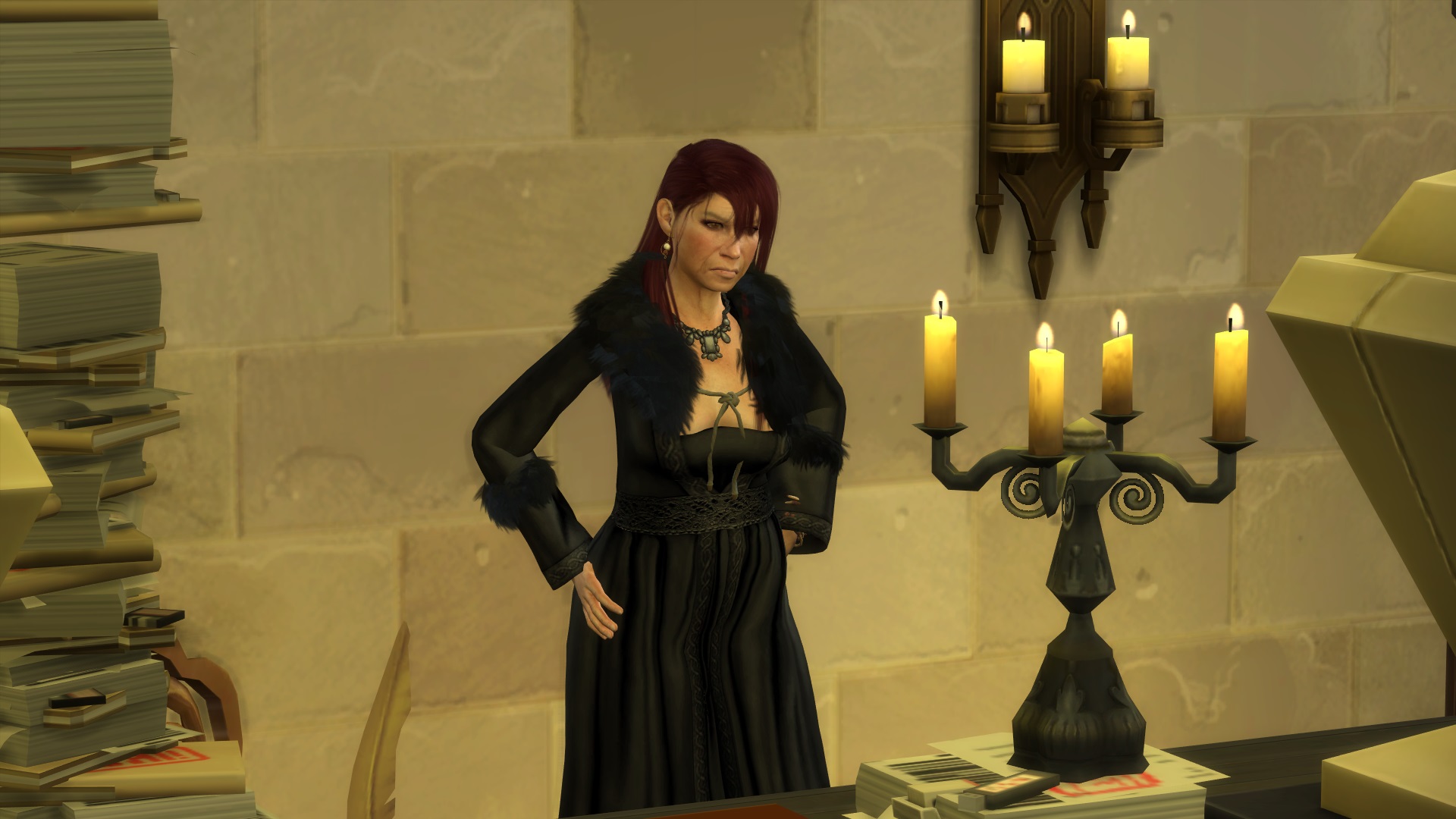 1363598960_ministryofmagic6jpg.jpg.9d95b64b0f7cf6a1bb7d1f84cc033188.jpg