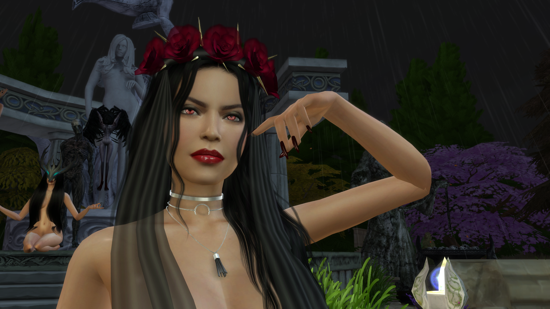1377027532_09-24-22_3-52-16AM.png.867e0941db14c0207b3787a6fab5a599.png