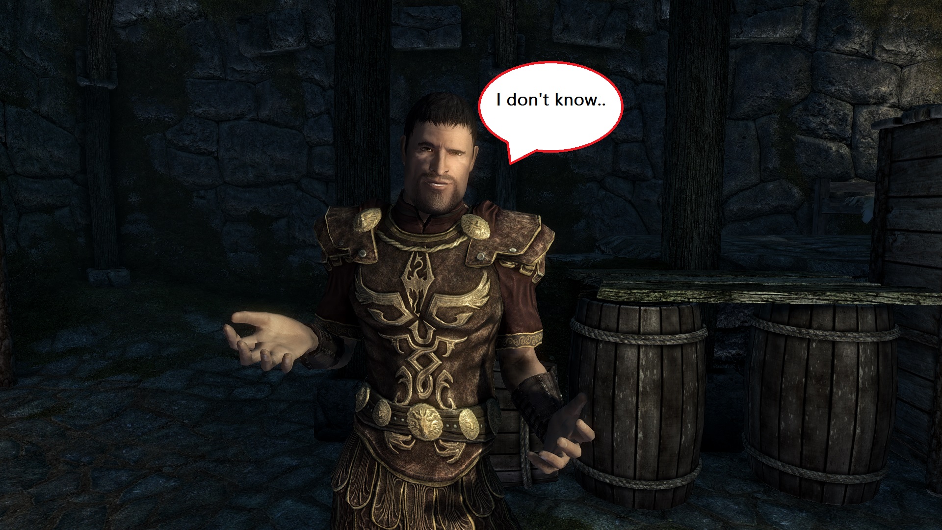 1387707788_SkyrimSE2022-09-1023-21-08-61.jpg.a1b76d22061d08c1f193b014b06c8750.jpg