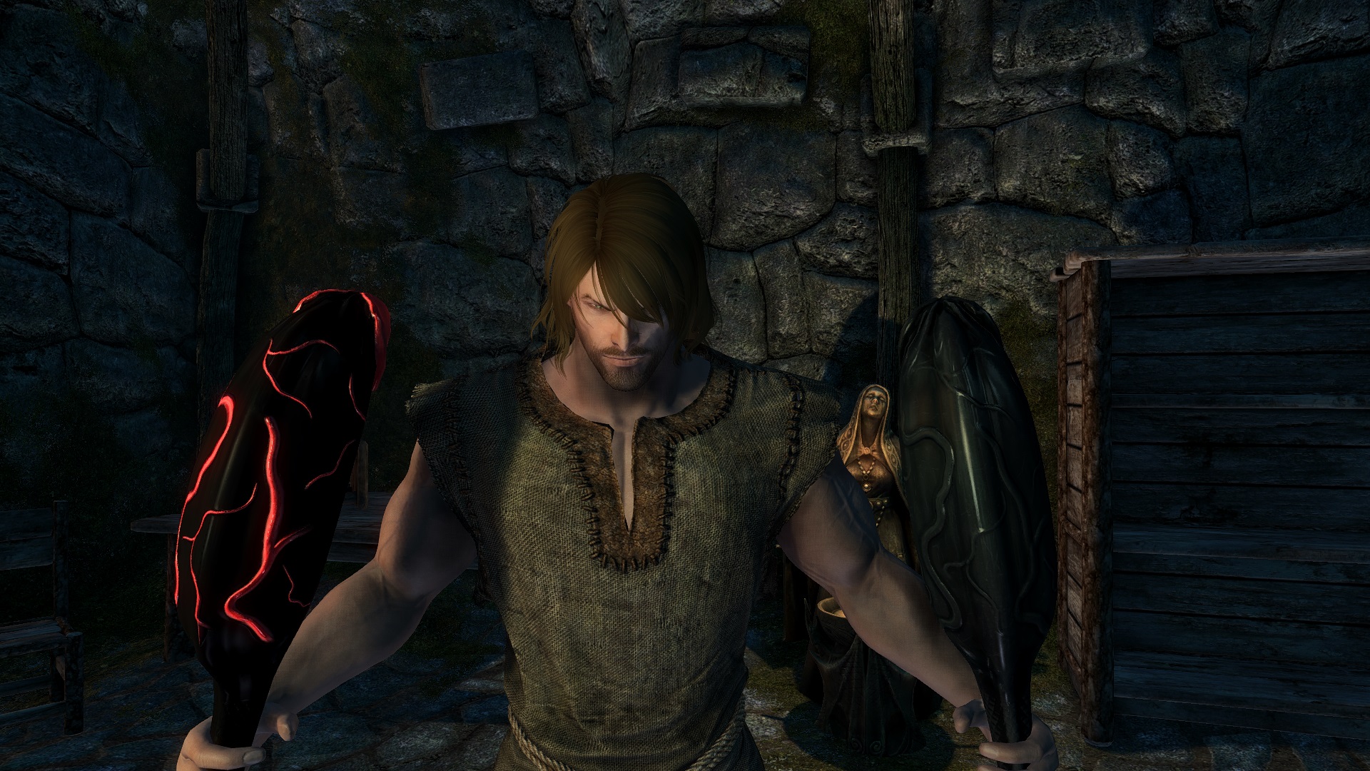 138925110_SkyrimSE2022-09-1214-08-01-92.jpg.de3866992ab4b95effb08f18d89e63d5.jpg