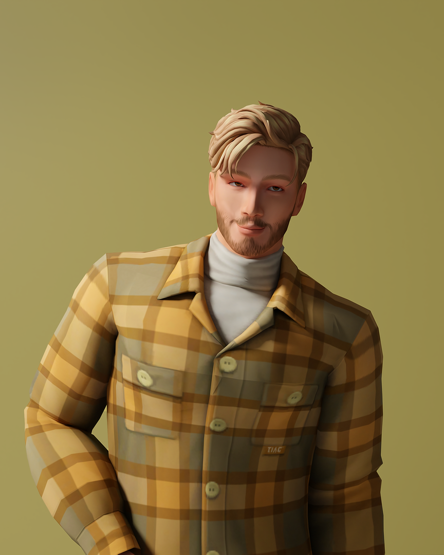reynald first test toshop sans noise.png