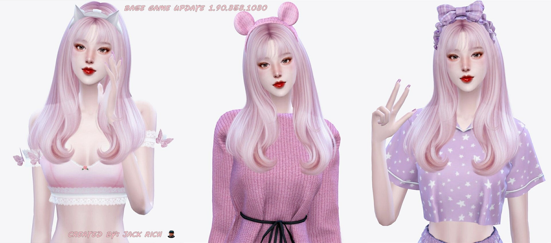 Ρink Cute Girl Sim Character (1).jpg