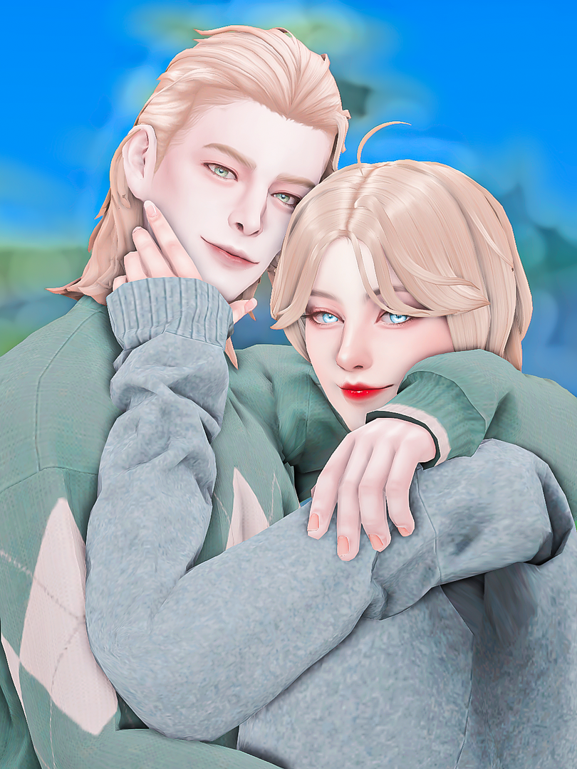 1412668617_Sims4Screenshot2022_08.24-18_51_26_94.thumb.png.72fcf7dd30efd9211278cf54779458c3.png