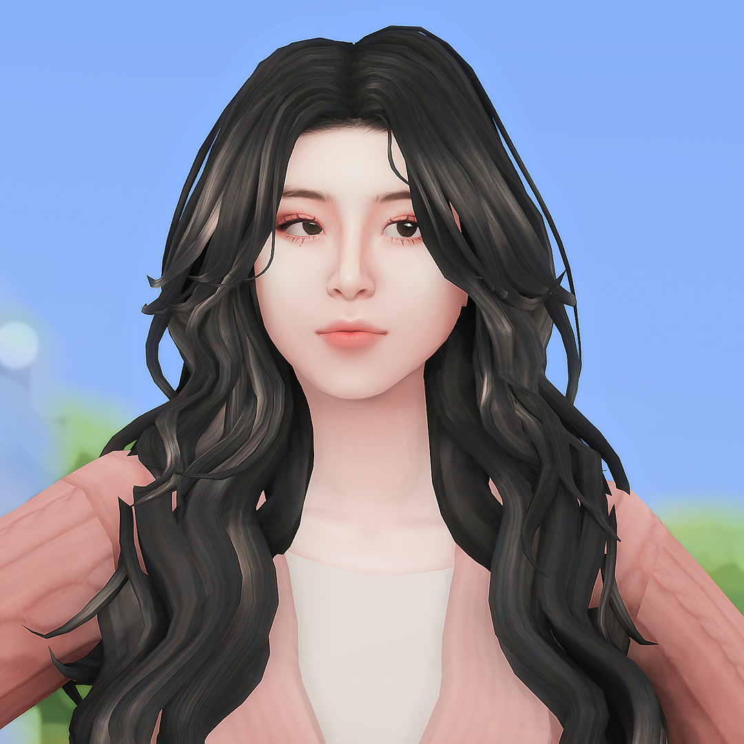 1422651720_Sims4Screenshot2022_09.25-14_33_00_13.thumb.png.e6730c371a5bf0e5c393c22da8ffe1f4.png
