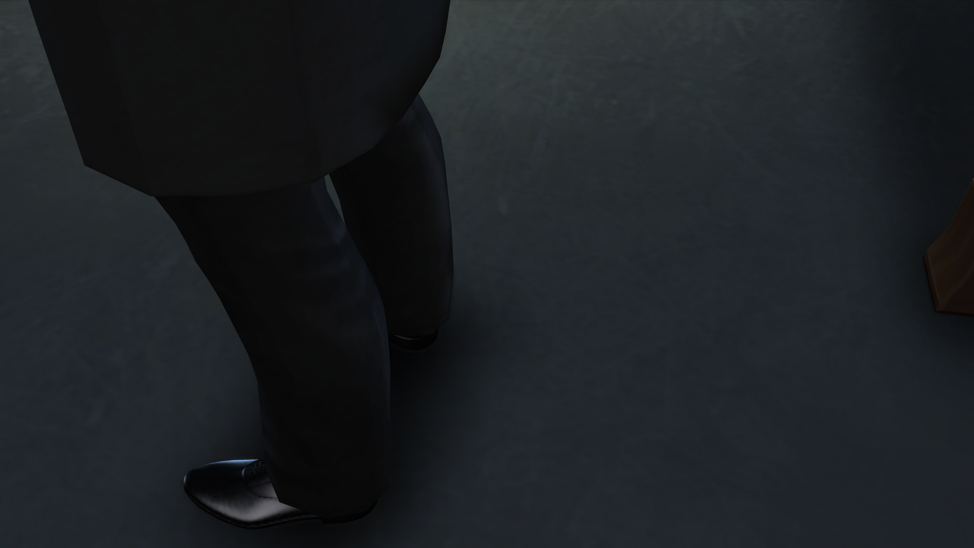 1424124562_09-25-22_71915PM.thumb.png.fba429208ff45210ec146efe3c017270.png
