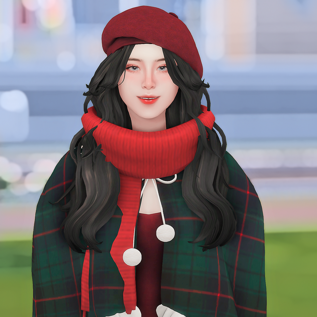1427408702_Sims4Screenshot2022_09.25-14_35_17_68.thumb.png.2a5382ab1efef9e74f23a7f09db4040b.png
