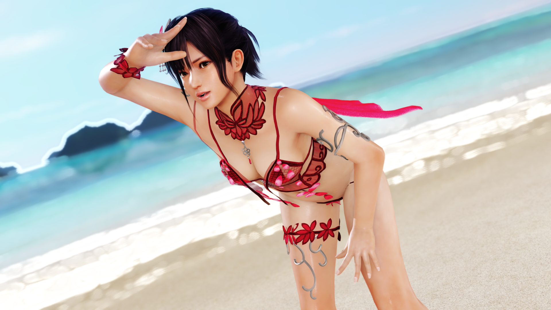 1437006405_DOAX_VV2022-09-1422-01-16.thumb.png.583d3265935fee7b28f5dac28c09c904.png