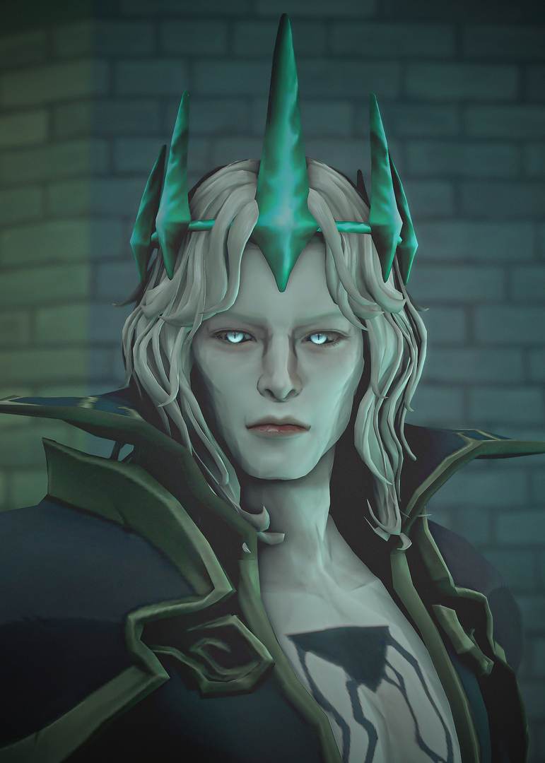 1441089603_Sims4Screenshot2022_08.24-17_01_38_02.thumb.png.12336aae1f2a7df40a240e5f5f65de3d.png